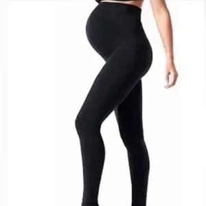 ASSETS by SPANX Maternity Legging